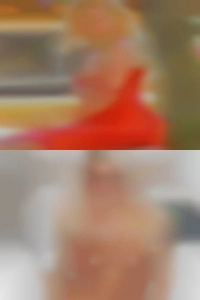 The higher the pussy better. The higher the pussy better.