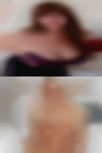 Weekend couple women swap fuck.