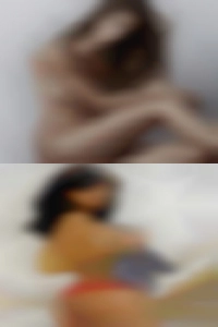 Axe naked nude swingers.