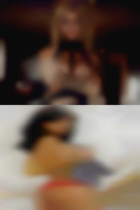 BBW women whores personal naked ads.