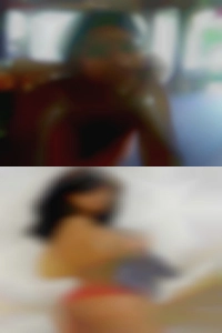 Black and having sex fucks women the nude horny wife.