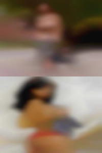 Central WI naked girls.