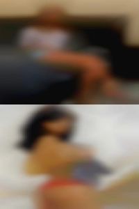 Cinemas girls for sex looking and festivals.