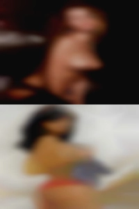 Friendly top guys sex hookers free ads for too.