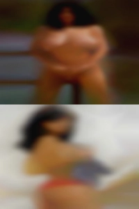 Hawaii hot naked into wife swap girls.