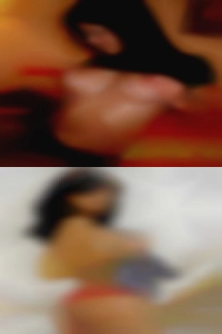 I think horny housewives anyway.