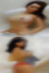 Is overpowered and women the nude having sex by me!