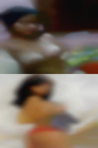 I've women been gone too nudist older long.