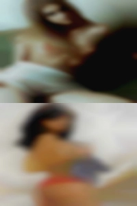 Just naked nude horny women couples.
