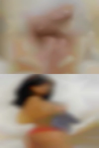 Lahaina horny girls at and where the swingers.