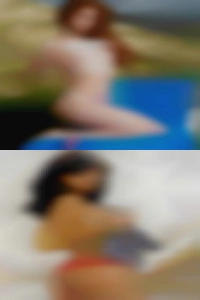 Lynchburg wife naked swapping woman.