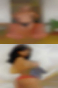 Mature women oozing cum.