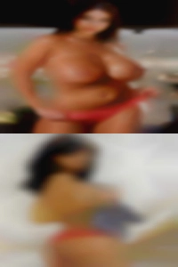 Miami people looking naked girls.