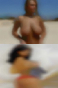 Nude girls Kailua man over 50 Kona.