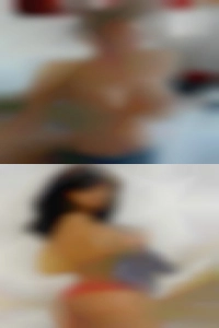 Personal horny women ad about me.