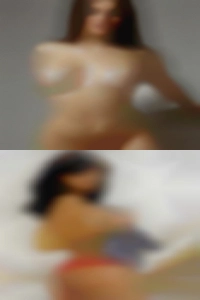 Sack nude girls.