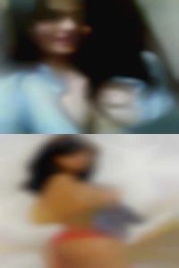Swingers lonely wife hookup in Ore City.