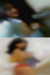 Swingers on camera sex free.