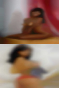 Toledo matures who need NSA sex.