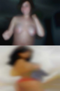 Wautoma sex ads swingers free club.