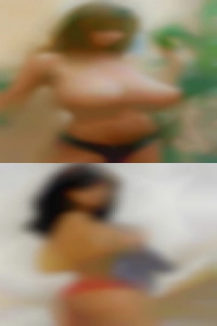 White personal ads swingers go black. White personal ads swingers go black.