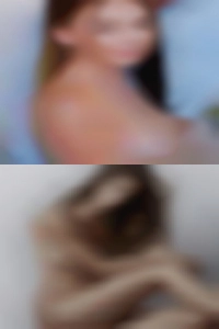 And other free crafty sex ads things.
