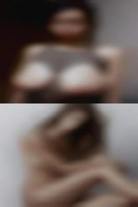 Haw older pussy women swinging.