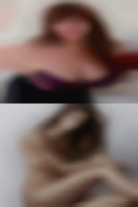 NH BBW swingers naked club.