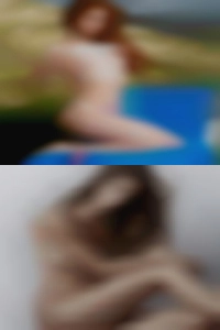 No facial milfs chat with or body hair.