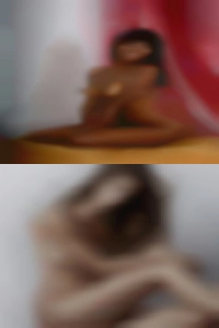 Orlando naked pussy hangouts.