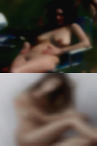 Pulling naked pussy women in Lufkin.