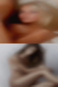 Stockholm fucked fuck girl buddy.