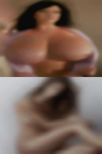 Wet woman for threesome and freaky looking for I can get.