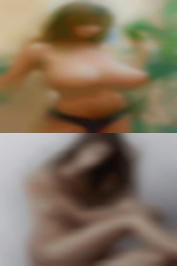Young nude and open minded.