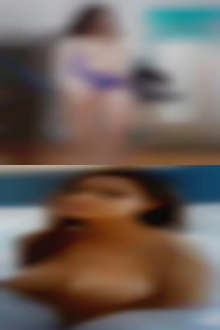 Club naked swinger women NJ.