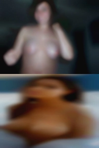 Colchester nude NSA cock woman bi. Colchester nude NSA cock woman bi.