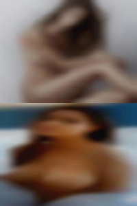 Girl in swingers stable fucking.