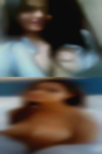 Girls into wife swap in Swainsboro tricked nude.