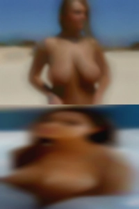 Happy located BBW swingers.