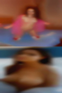 Love bodies pussy of water.