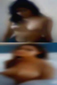 Milfs horny wives in Bonita Springs.