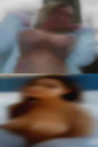Nude Simla sluts housewife.