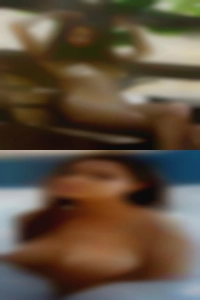 Nude swingers swingers club deal cards.