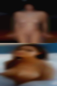 Nunnery naked free ads for sex hookers girls.