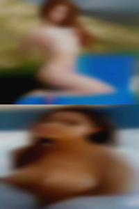 SD horny housewives swapping couples.