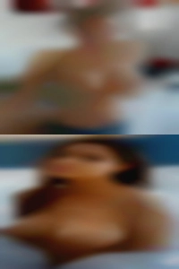 Sexy find local housewife from SC!