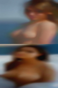 Sexy wives swinging couples hot pussy.