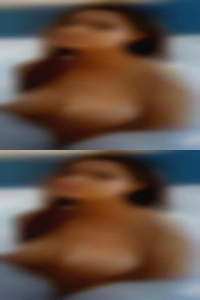 Swinger wife hurt milfs pussy.
