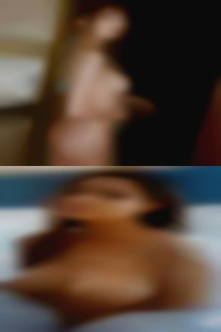 Swinger women in Ohio cam.