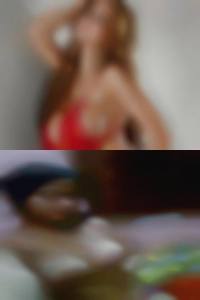 Clean girls to (a fuck must) gentlemen.